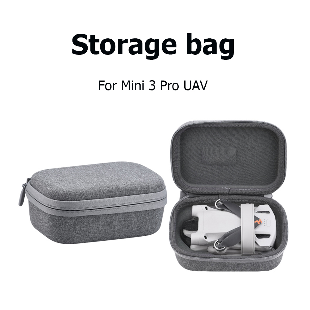 Drone Carrying Bag - Torba do przechowywania drona MINI 3