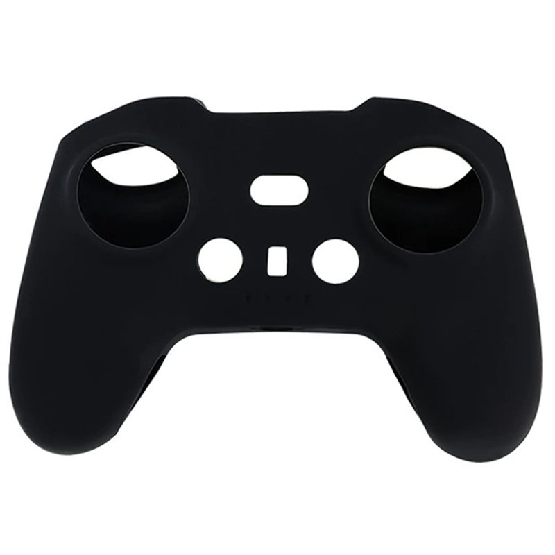 Drone Rc Cover - Silikonowe etui ochronne RC 3 do