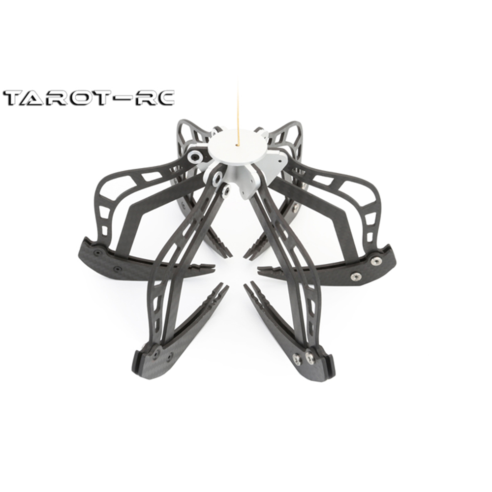 Drone Without Rc - Tarot TL1901 Drone Mantis pazur chwytak