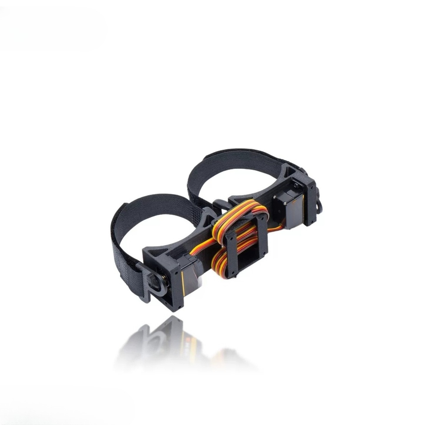 Drone Rc Lanyard - Urządzenie do zrzucania kabli/pasków do drona
