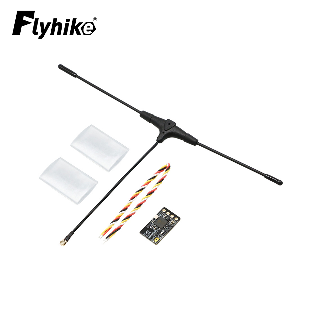 Fpv Antenna Receiver - Odbiornik Rc ELRS 915 MHz NANO
