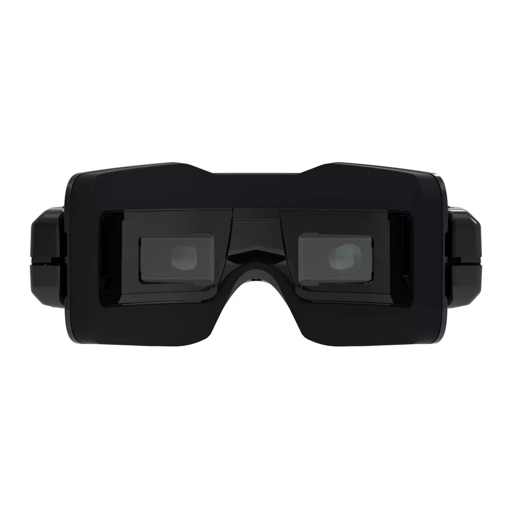 Drone Without Rc - Okulary wideo FPV SKYZONE SKY02O 600x400