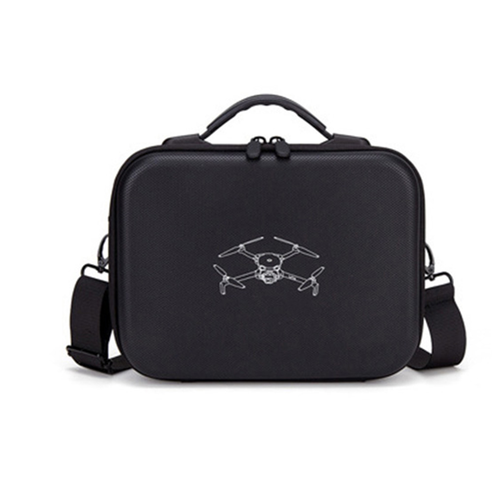 Torba do przechowywania DJI Li – Drone Carrying Bag recenzja i cena