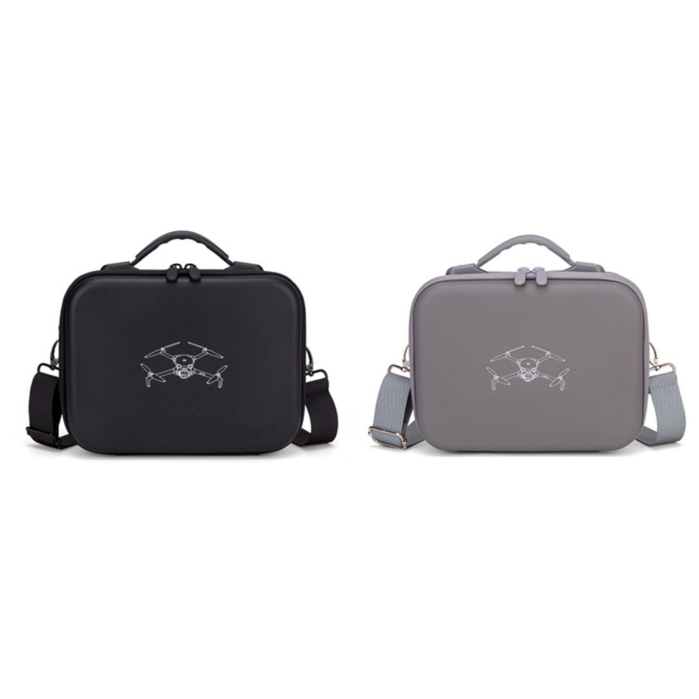 Torba do przechowywania DJI Li – Drone Carrying Bag recenzja i cena