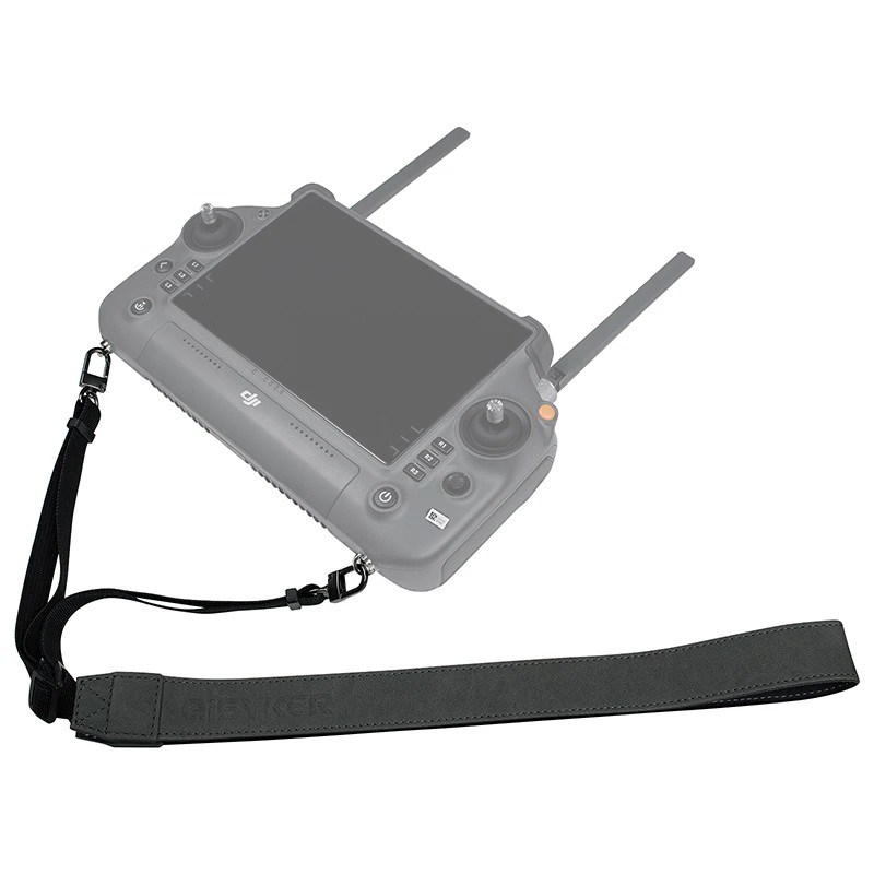 Smycz na szyję do DJI RC Plus  – Drone Rc Lanyard recenzja i cena