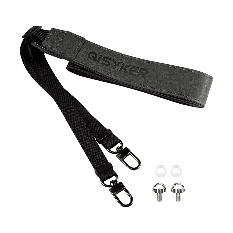 Smycz na szyję do DJI RC Plus  – Drone Rc Lanyard recenzja i cena