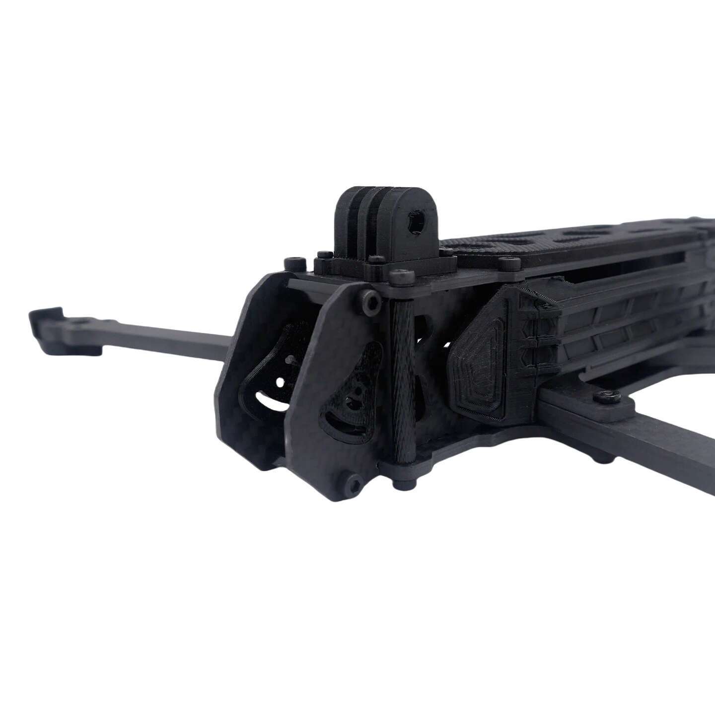 Erdog 7 cali 8-9-10 cali O4 Fr – Drone Rc Quadcopter Controller recenzja i cena