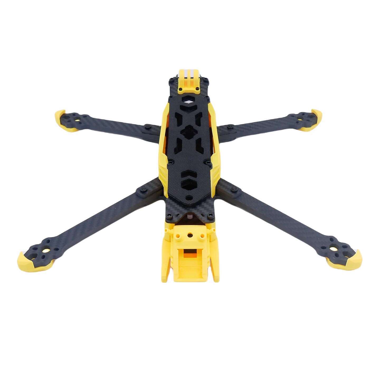 Erdog 7 cali 8-9-10 cali O4 Fr – Drone Rc Quadcopter Controller recenzja i cena