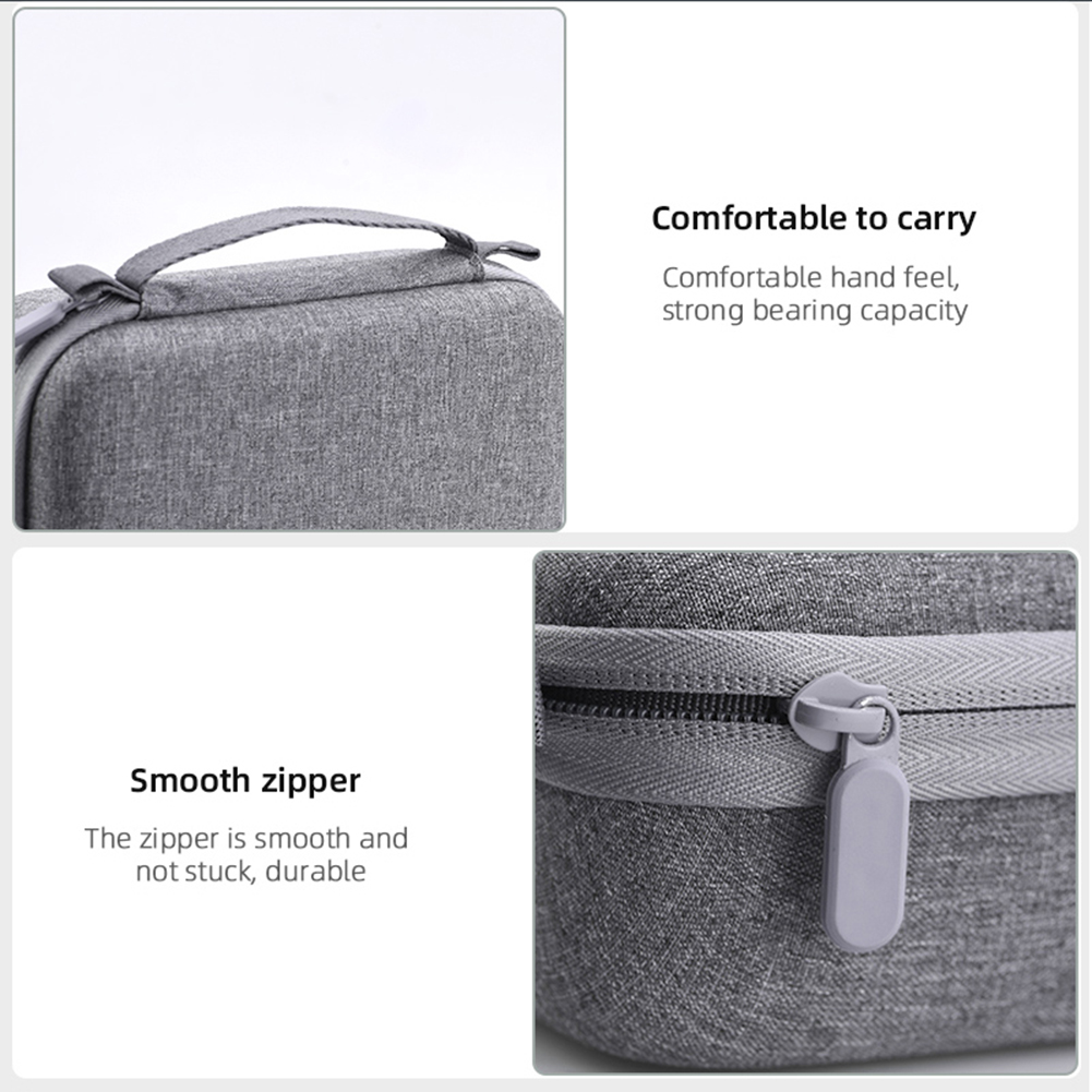Torba do przechowywania drona  – Drone Carrying Bag recenzja i cena