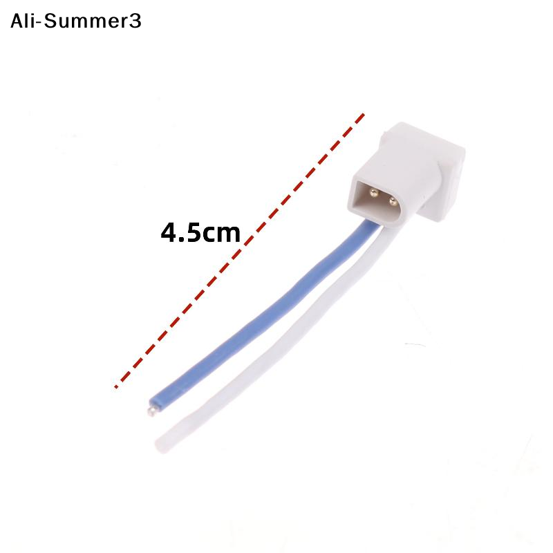 【S63】2/6 szt. Kabel typu Whoop – Drone Rc Y Series recenzja i cena