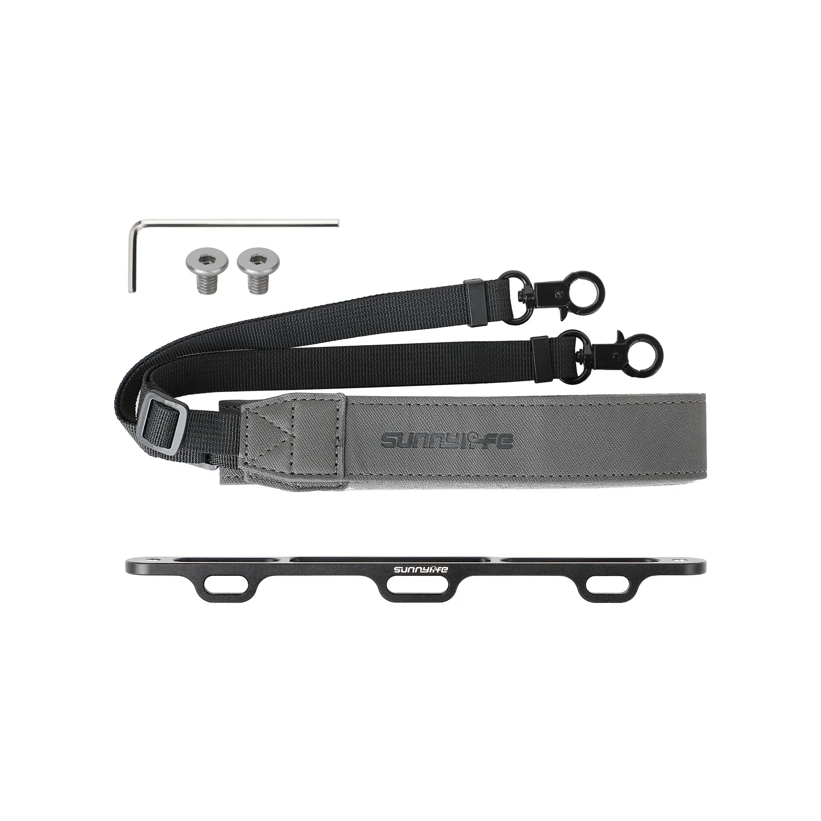 Pasek na szyję z funkcją dekom – Drone Rc Lanyard recenzja i cena