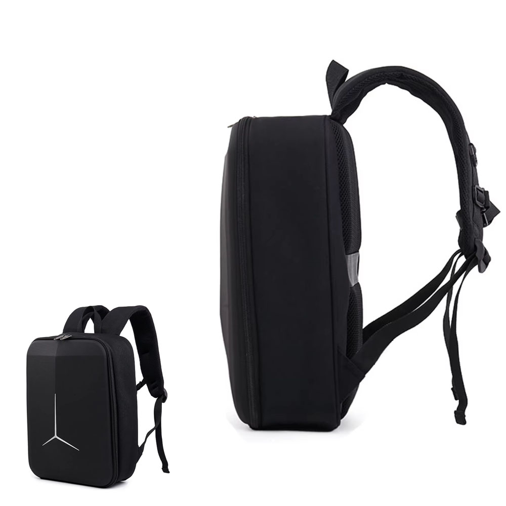 Torba do przechowywania DJI Li – Drone Carrying Bag recenzja i cena