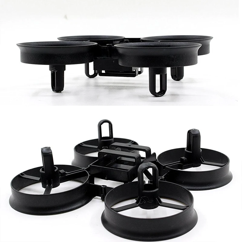 JJRC H36 Eachine E010 Mały Zes – Drone And Car recenzja i cena