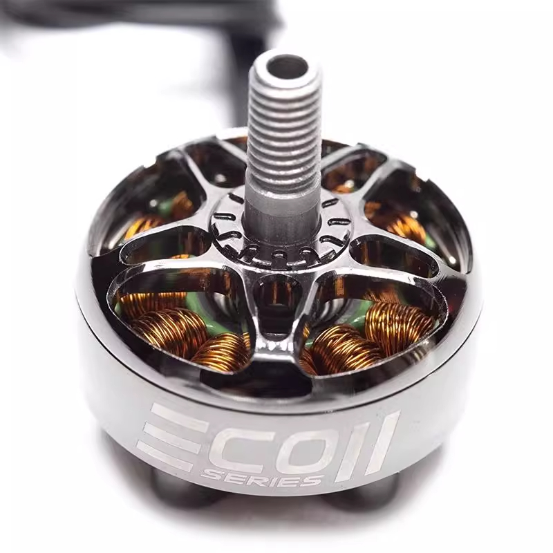 1 / 4 szt. Silnik bezszczotkow – Drone Rc Y Series recenzja i cena