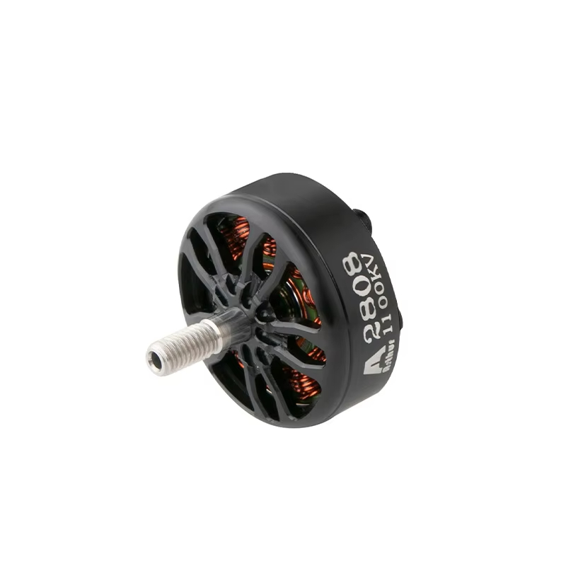 4 szt. FLASHHOBBY A2808 2808 1 – Drone Rc Y Series recenzja i cena