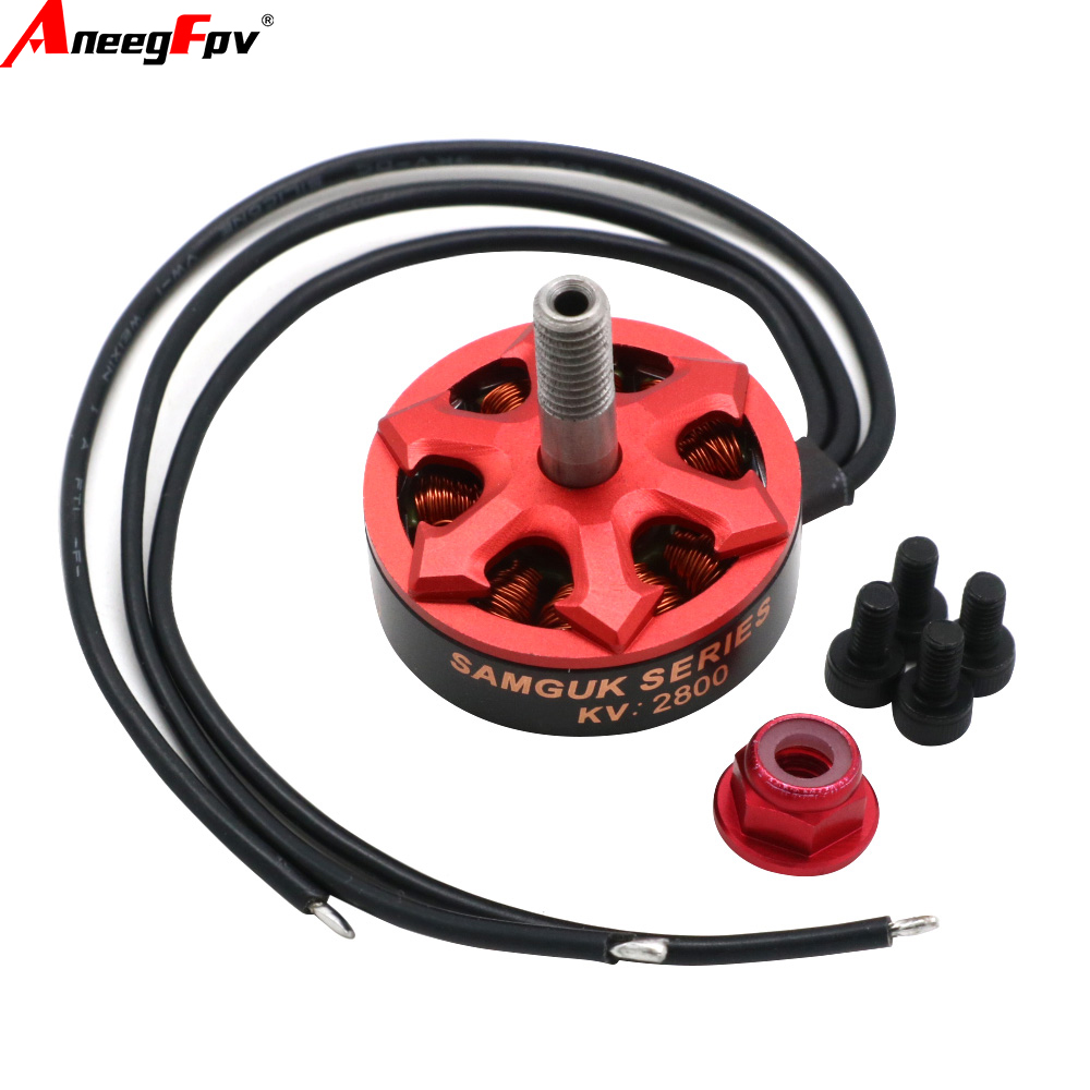 1/4 szt. Seria Samguk Shu 2306 – Drone Rc Y Series recenzja i cena