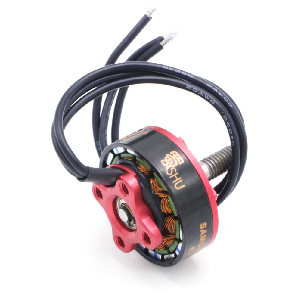 1/4 szt. Seria Samguk Shu 2306 – Drone Rc Y Series recenzja i cena
