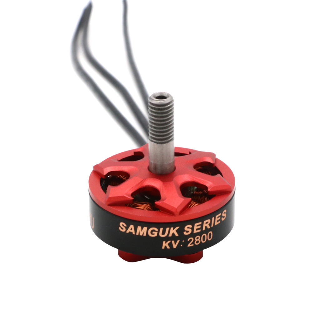 1/4 szt. Seria Samguk Shu 2306 – Drone Rc Y Series recenzja i cena