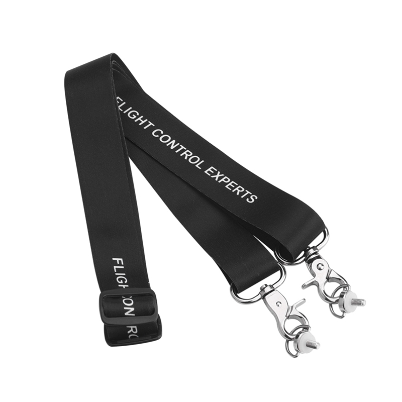 A56G-BRDRC dla RC/RC 2/RC Pro  – Drone Rc Lanyard recenzja i cena