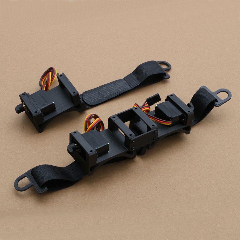 1 SZT. Regulowany Pilot Zdalne – Drone Rc Lanyard recenzja i cena