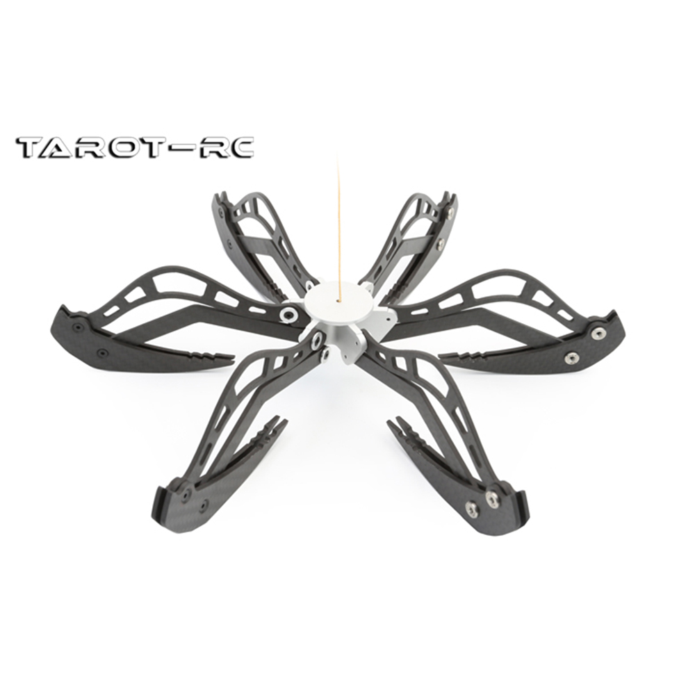 Tarot TL1901 Drone Mantis pazu – Drone Without Rc recenzja i cena