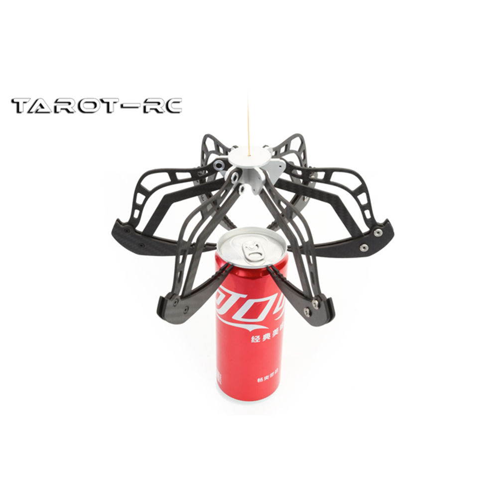 Tarot TL1901 Drone Mantis pazu – Drone Without Rc recenzja i cena