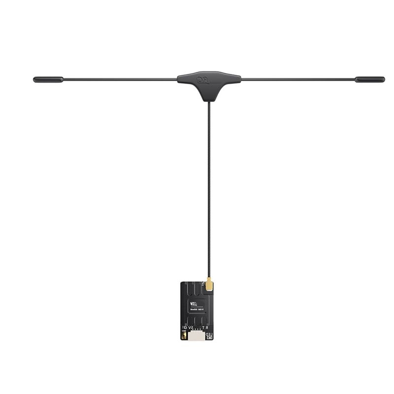 AS96-For GEPRC ELRS Nano 915Mh – Fpv Antenna Receiver recenzja i cena