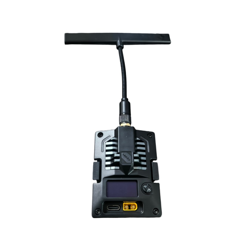 RadioMaster Bandit Micro Nano  – Fpv Antenna Receiver recenzja i cena