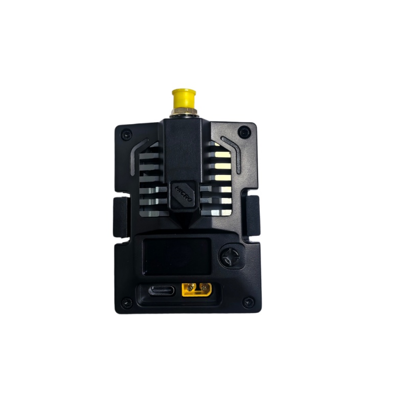 RadioMaster Bandit Micro Nano  – Fpv Antenna Receiver recenzja i cena