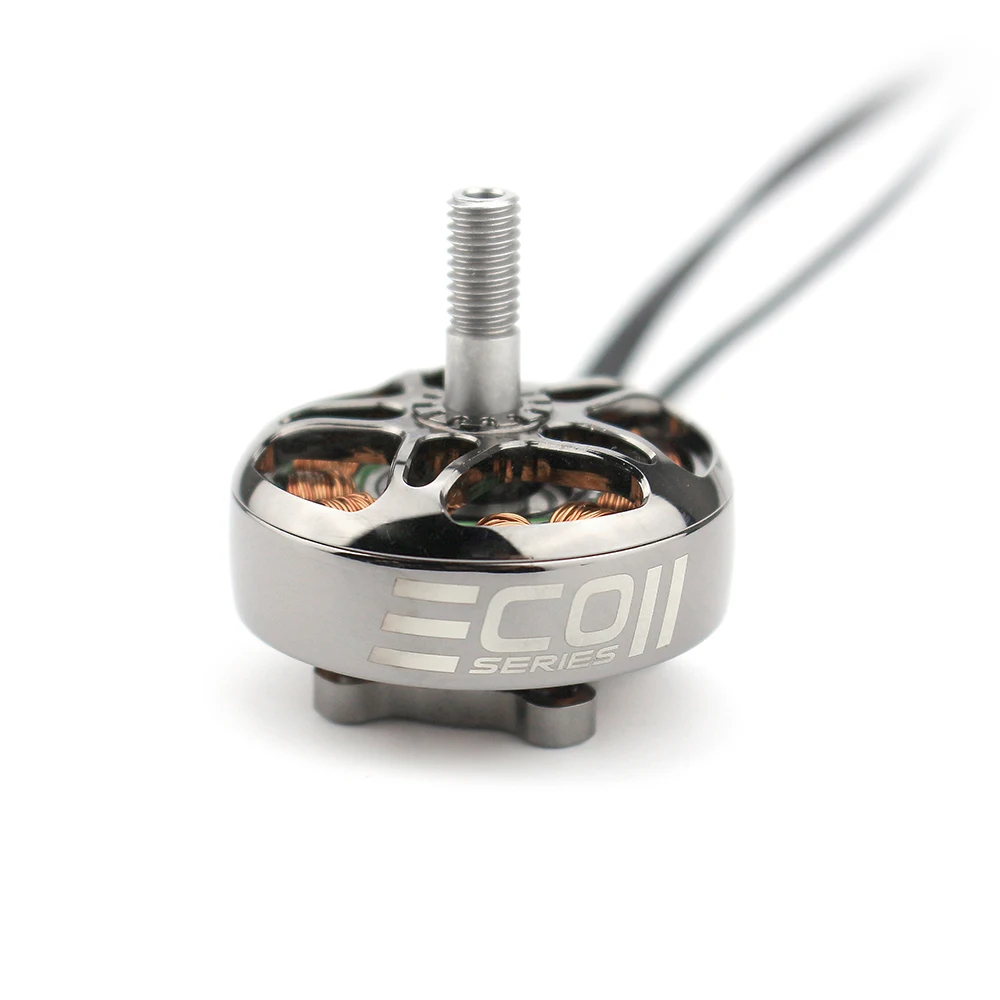 Emax oryginalny 1/2/3/4Pcs ECO – Drone Rc Y Series recenzja i cena