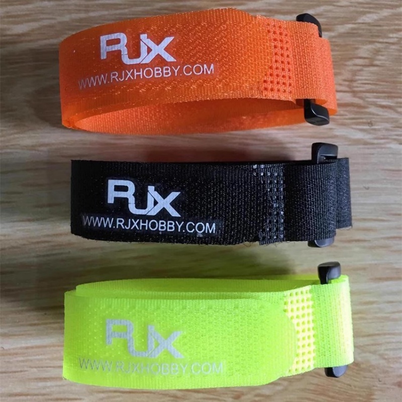 8 szt. Wstążka akumulatorowa a – Drone Rc Lanyard recenzja i cena