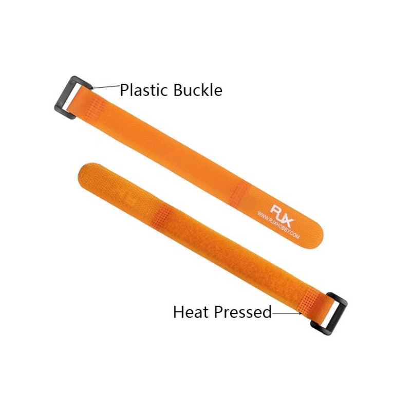 8 szt. Wstążka akumulatorowa a – Drone Rc Lanyard recenzja i cena