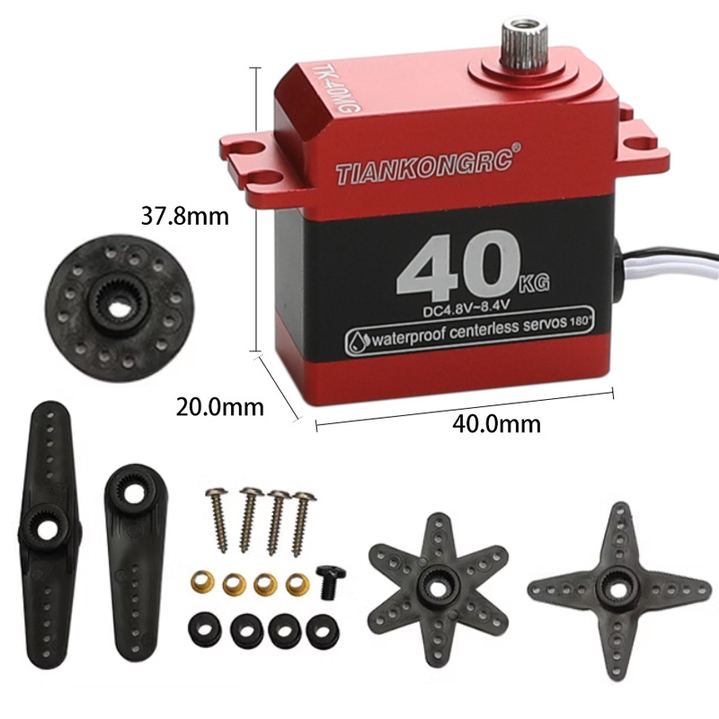 Wodoodporny cyfrowy 40kg metal – Drone And Car recenzja i cena