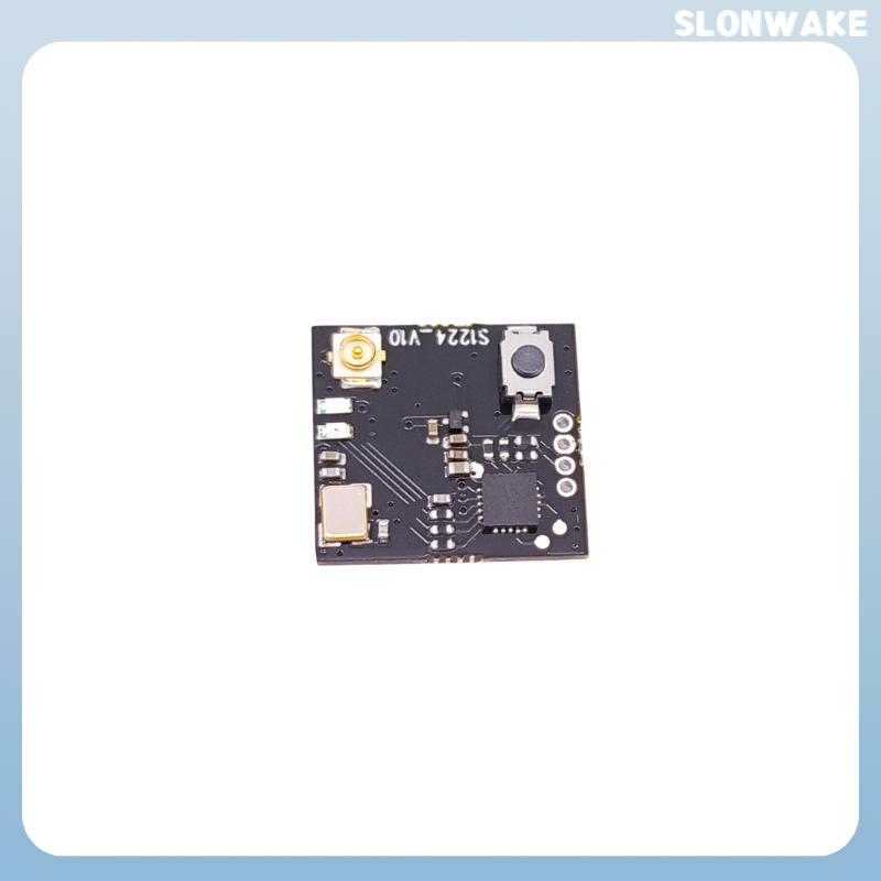 Mini 5.8G 40CH 25/100/250mW re – Drone Rc Transmitter And Receiver recenzja i cena