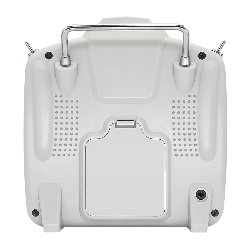 MicroZone MC6C Mini V2 2.4G 6C – Drone Rc Transmitter And Receiver recenzja i cena