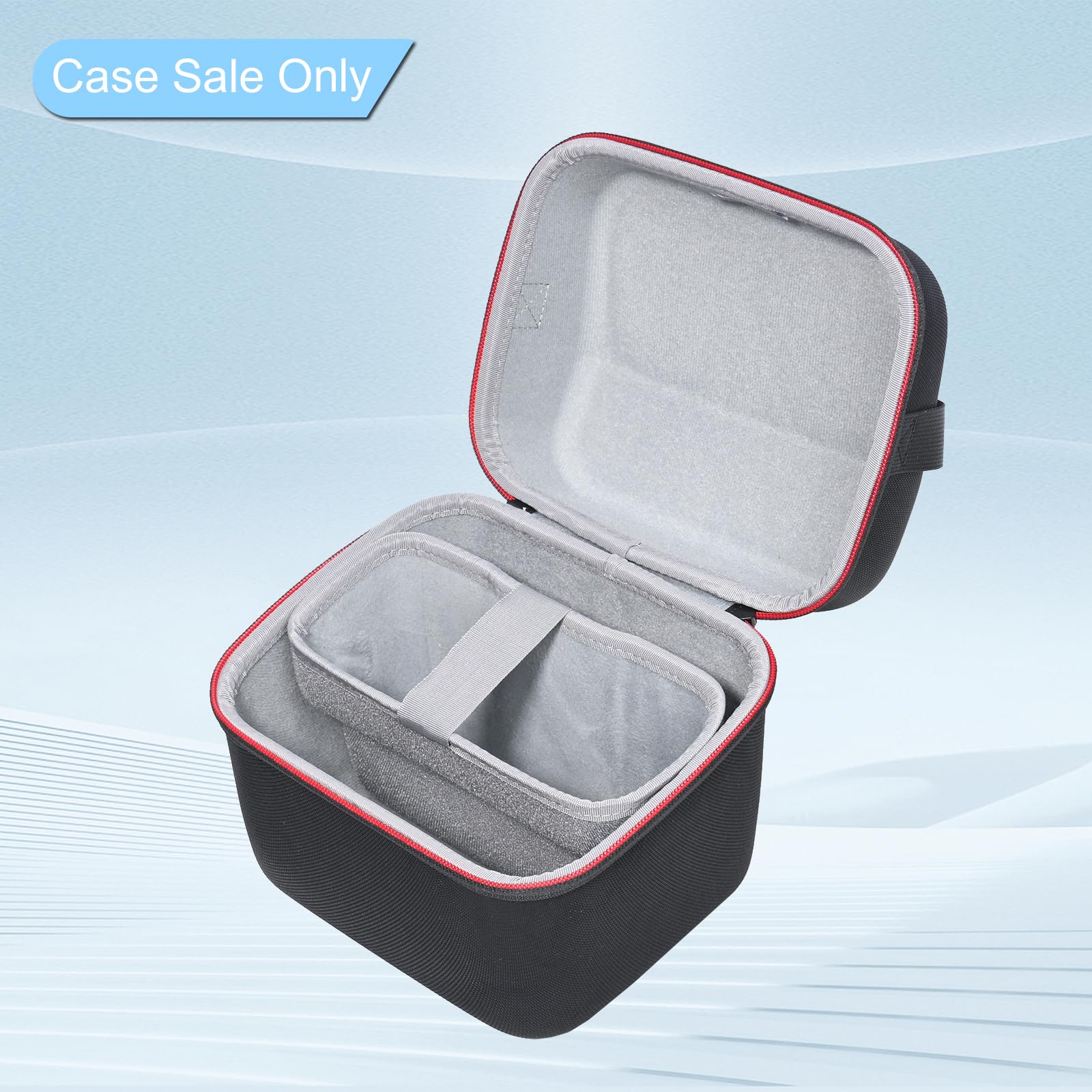 Przenośna torba na DJI Neo 2 F – Drone Carrying Bag recenzja i cena