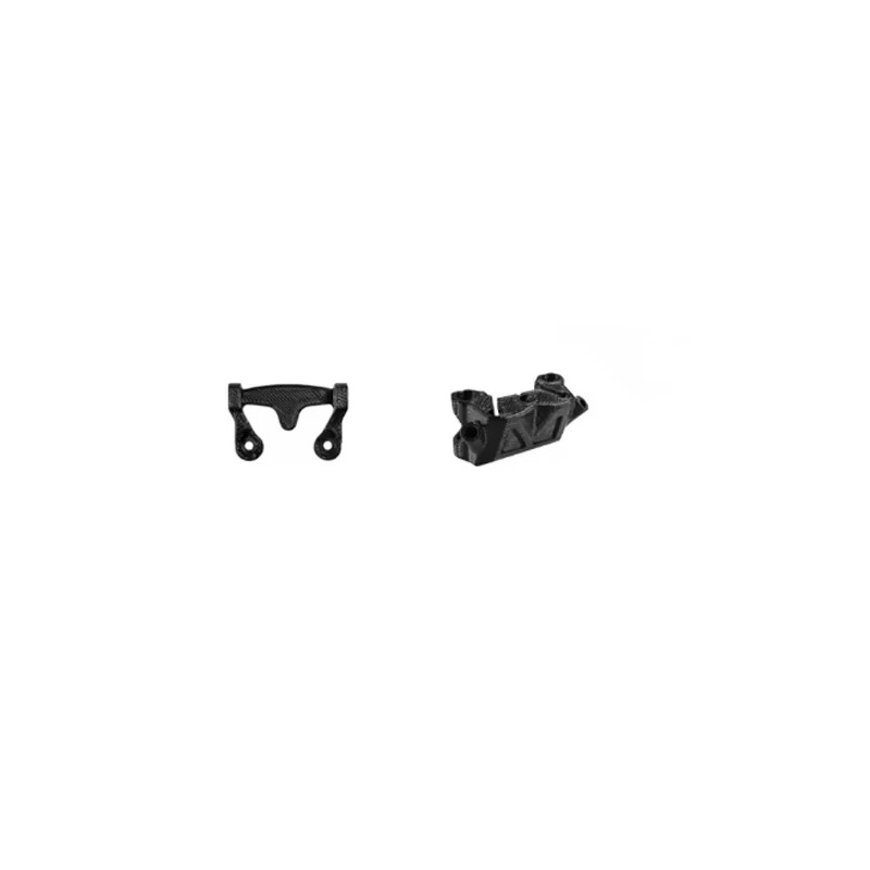 Standardowa rama GEPRC GEP-MK5 – Drone Rc Y Series recenzja i cena