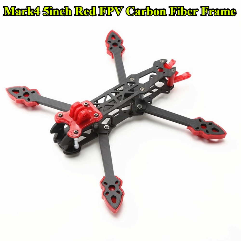 1 szt./zestaw Mark4 5-calowa r – Drone Rc Quadcopter Controller recenzja i cena