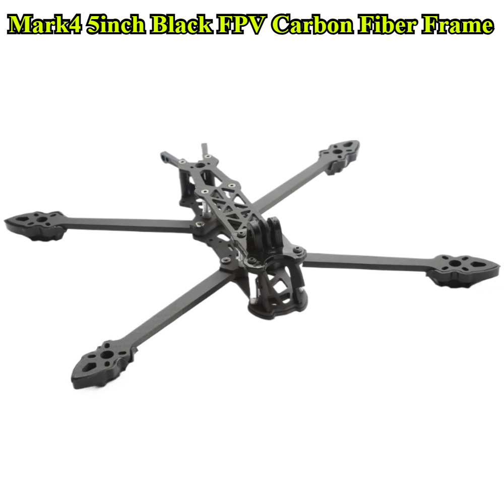 1 szt./zestaw Mark4 5-calowa r – Drone Rc Quadcopter Controller recenzja i cena
