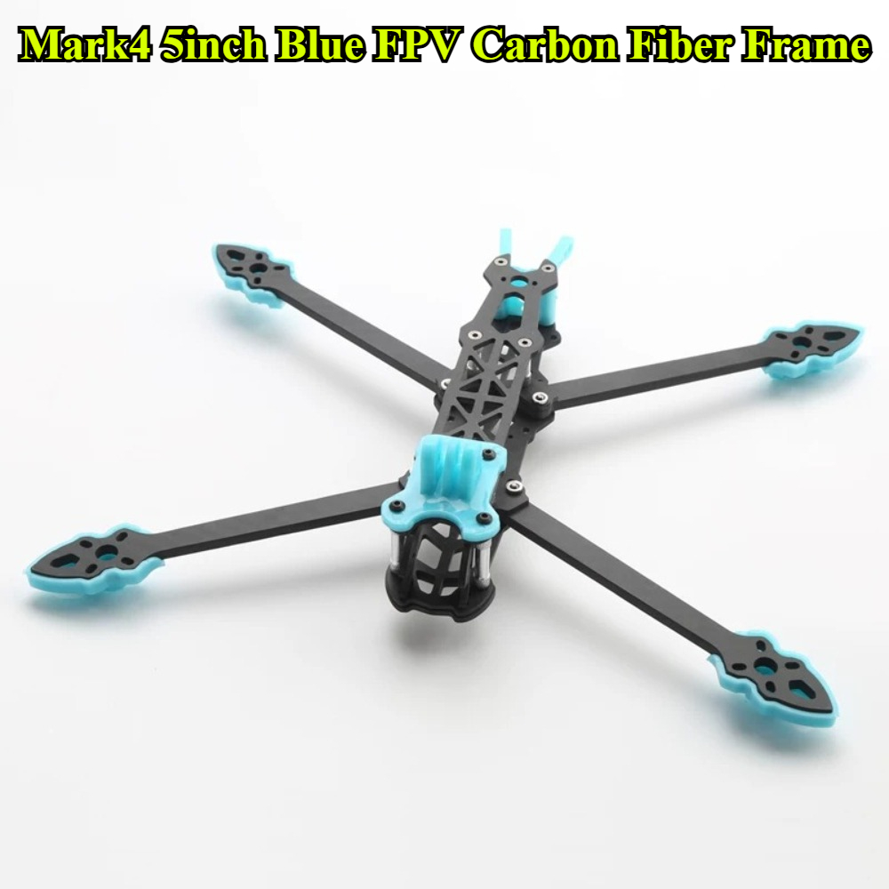 1 szt./zestaw Mark4 5-calowa r – Drone Rc Quadcopter Controller recenzja i cena