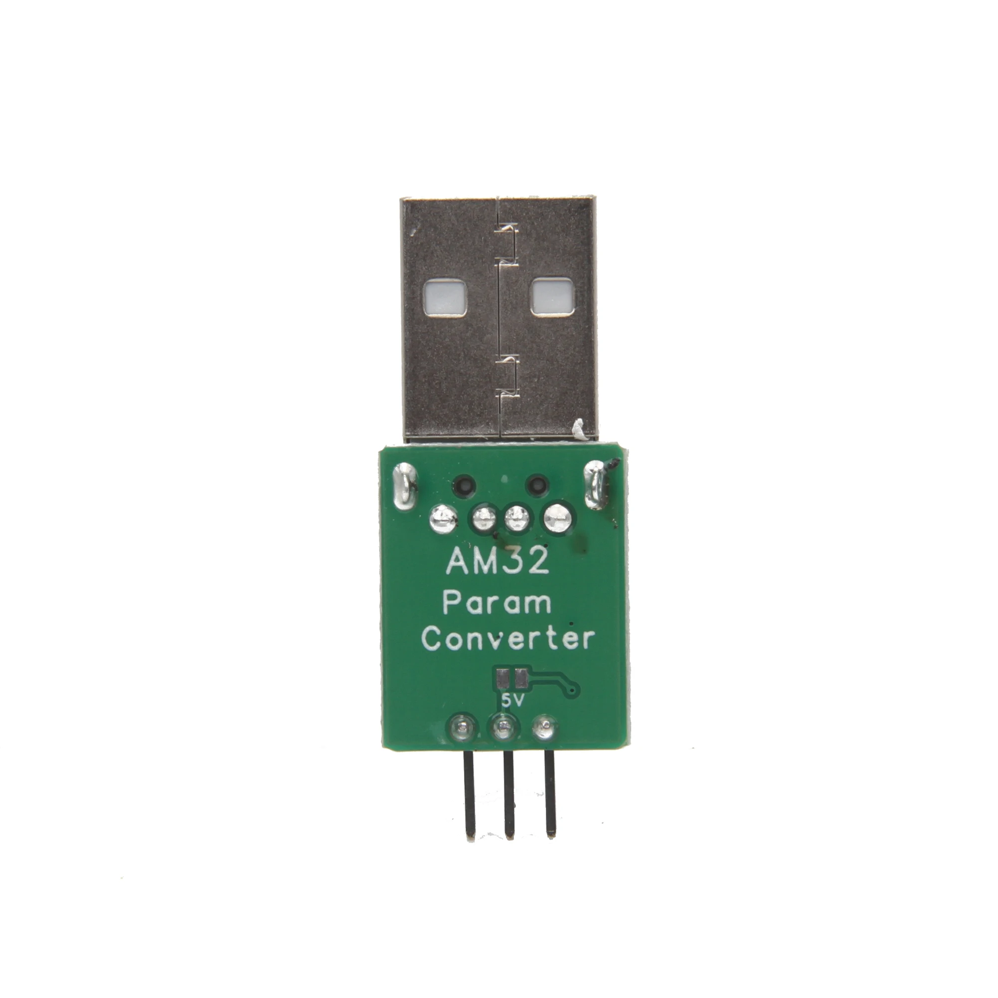 AM32 40A 45A 65A 80A ESC USB/T – Drone And Car recenzja i cena