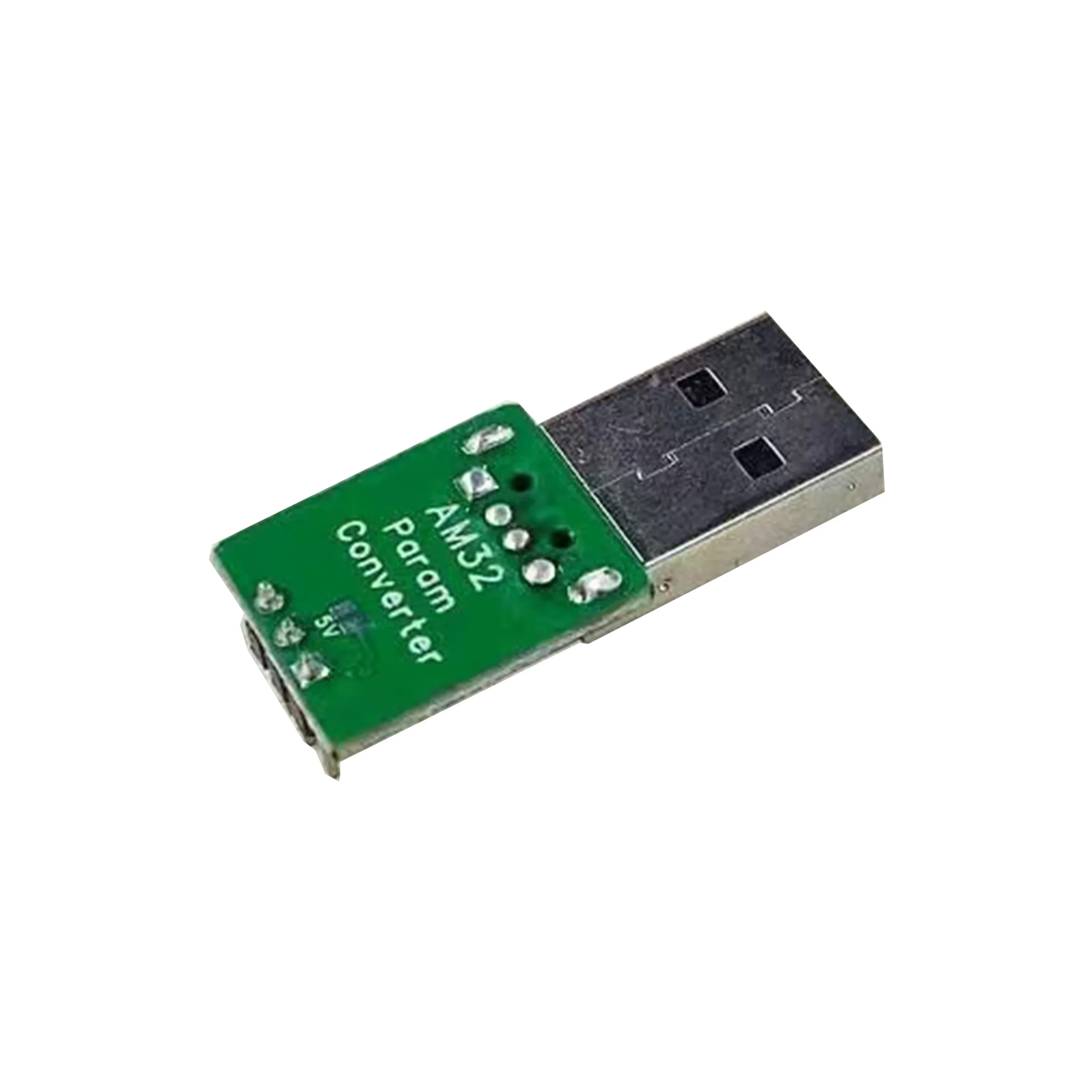 AM32 40A 45A 65A 80A ESC USB/T – Drone And Car recenzja i cena