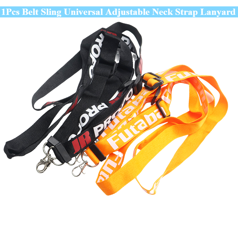 1 szt. Uniwersalny regulowany  – Drone Rc Lanyard recenzja i cena