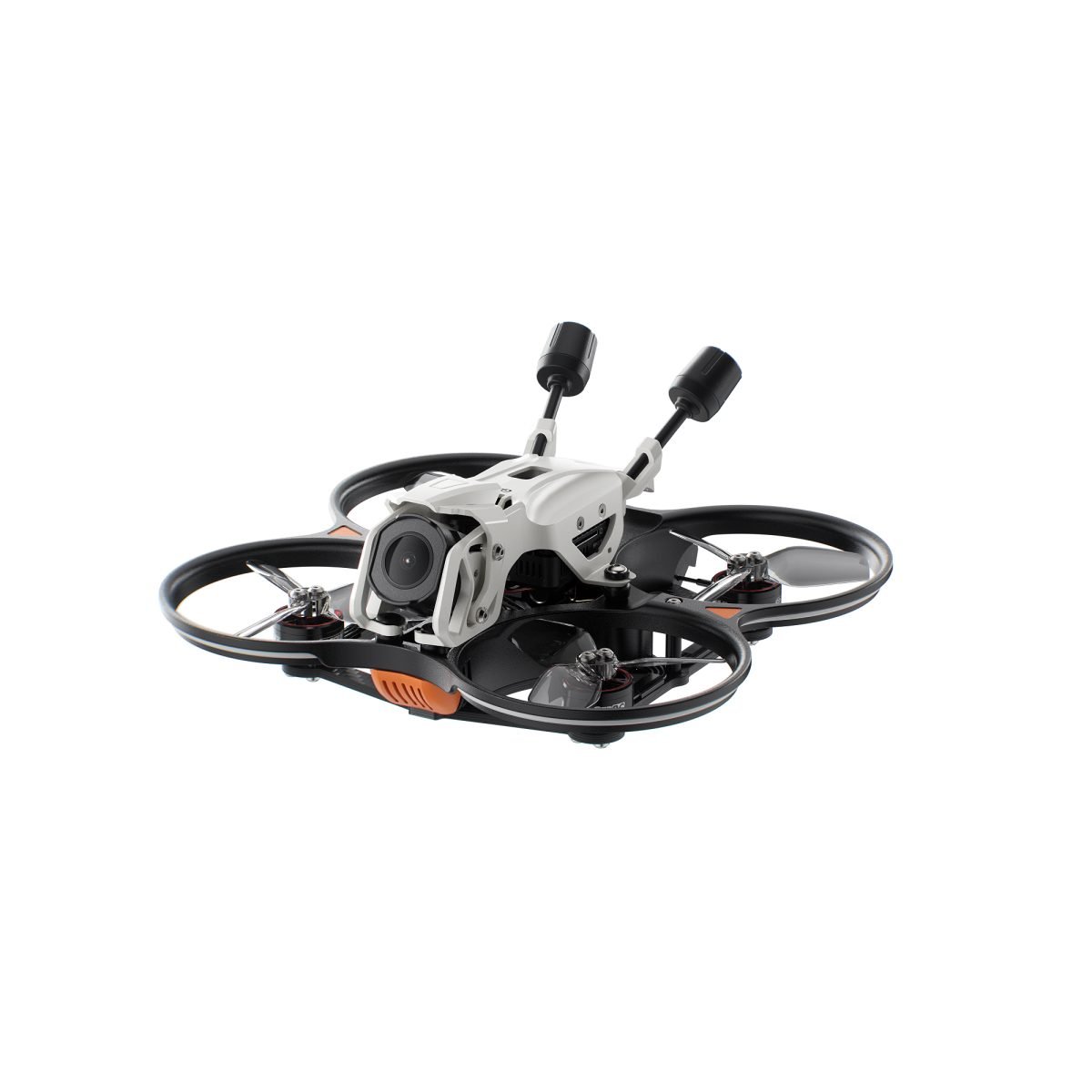 GEPRC DarkStar25 O4 Pro/Wide/W – Drone Rc Y Series recenzja i cena