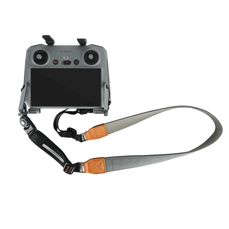 Smycz na szyję z funkcją samop – Drone Rc Lanyard recenzja i cena