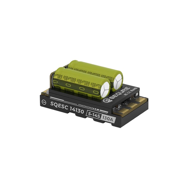 【EKSKLUZYWNE DLA NOWYCH UŻYTKO – Drone And Car recenzja i cena
