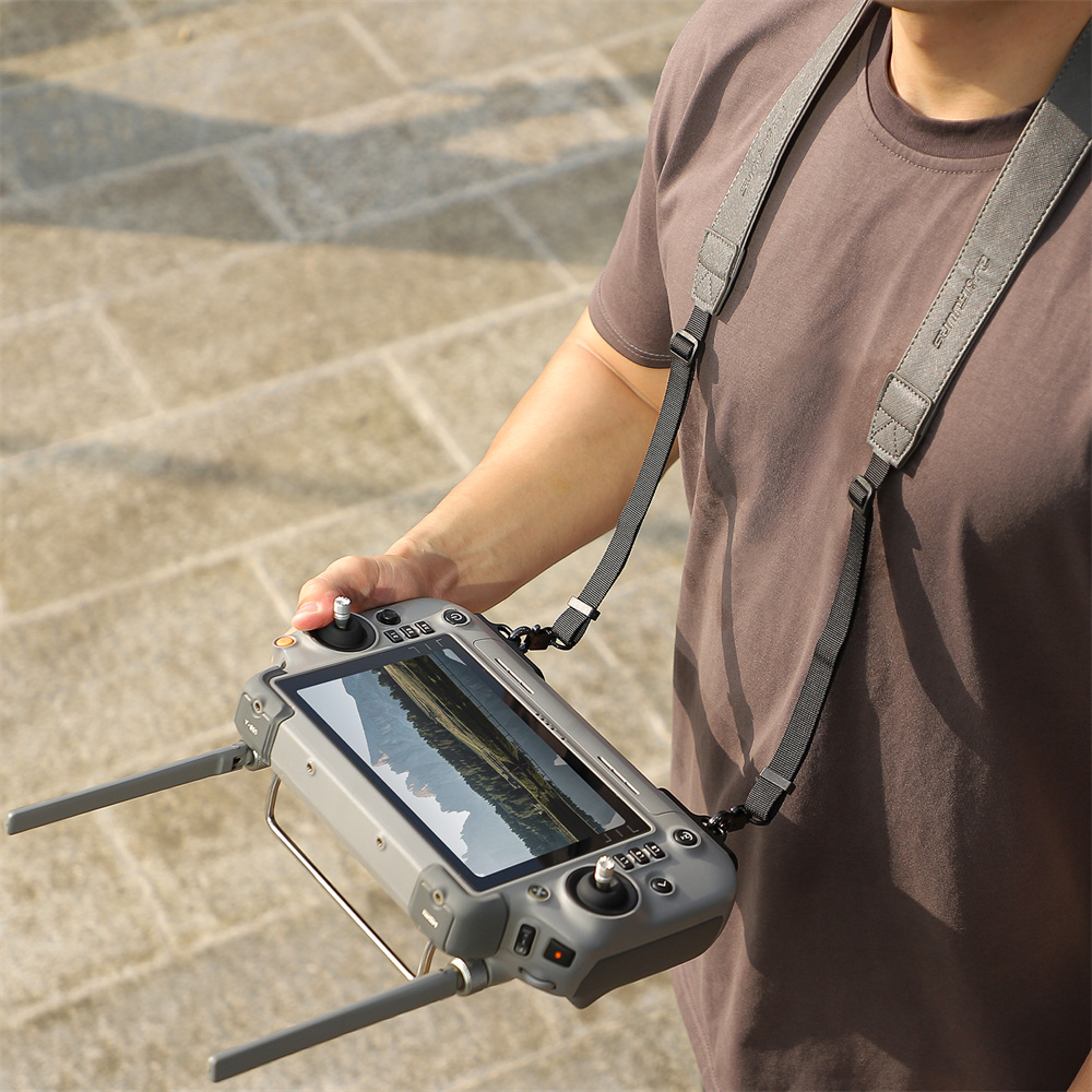 Sunnylife Pilot zdalnego stero – Drone Rc Lanyard recenzja i cena