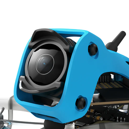 BETAFPV Meteor65 Pro II O4/PNP – Drone Without Rc recenzja i cena