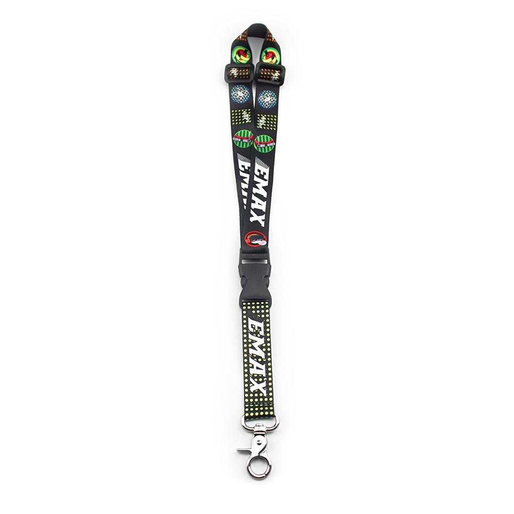 Emax Regulowany pasek na szyję – Drone Rc Lanyard recenzja i cena
