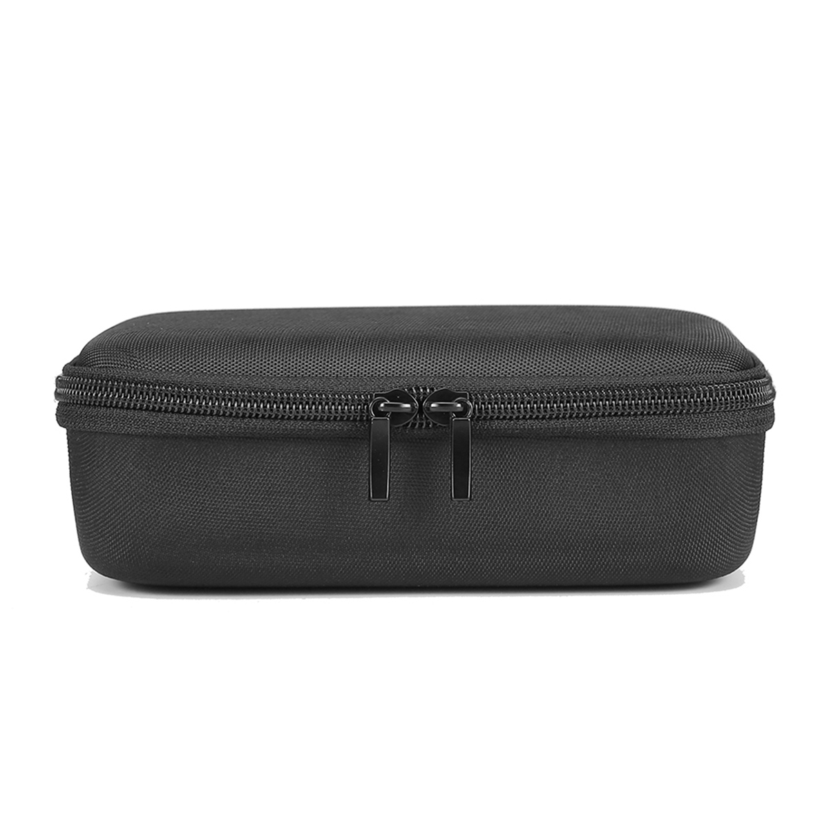 Torba do przechowywania bateri – Drone Carrying Bag recenzja i cena